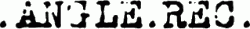 Angle.Rec.