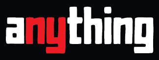 Anything