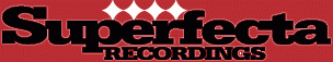 Superfecta Recordings
