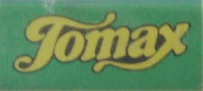 Tomax