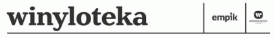Winyloteka