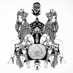 500mg : Apocatastisis