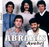 Avehri