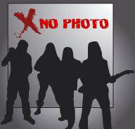 logo Adverts logo Adverts