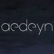 logo Aedeyn
