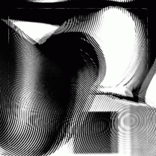 Alqvitrán : Atardecer