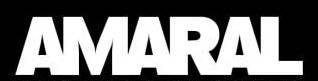 logo Amaral