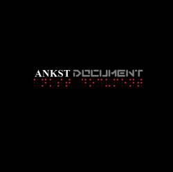 Ankst : Document