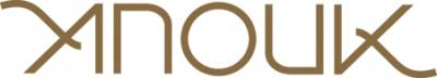 logo Anouk