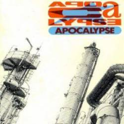 Apocalyspe