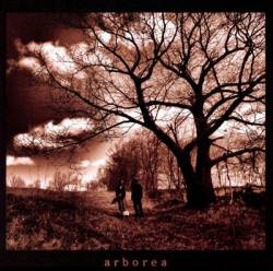 Arborea