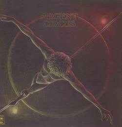 Argent : Circus
