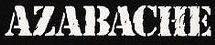 logo Azabache