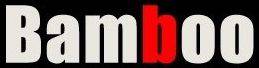 logo Bamboo logo Bamboo