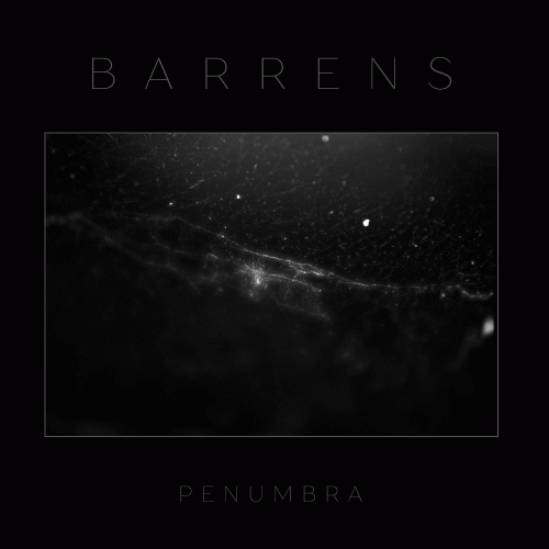 Barrens : Penumbra
