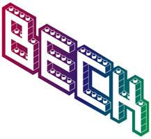 logo Beck