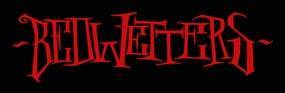 logo Bedwetters