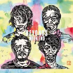Beyonds : Weekend