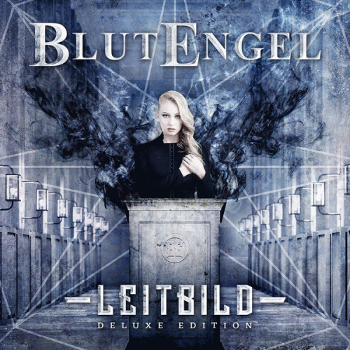 BlutEngel : Leitbild