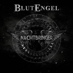 BlutEngel : Nachtbringer