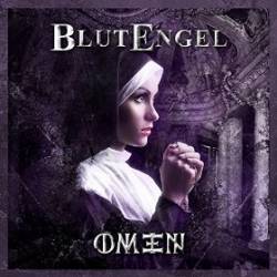 BlutEngel : Omen