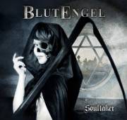 BlutEngel : Soultaker