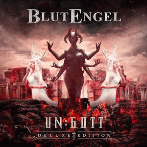 BlutEngel : Un:Gott