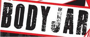 logo Bodyjar