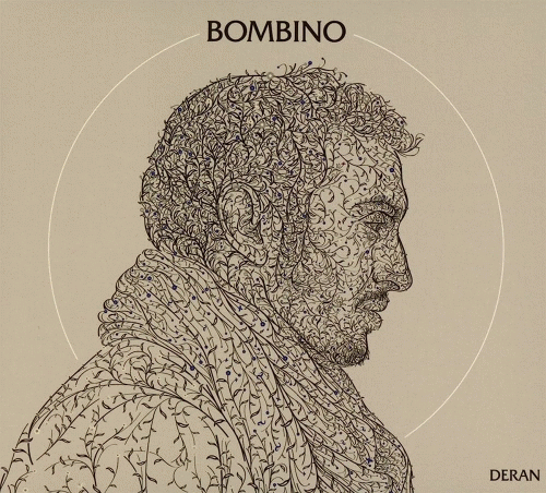 Bombino : Deran