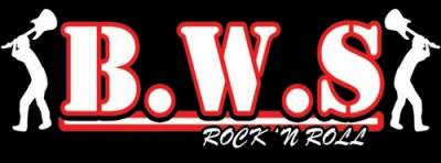 logo Bratwurstsalat logo Bratwurstsalat