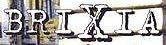 logo Brixia logo Brixia