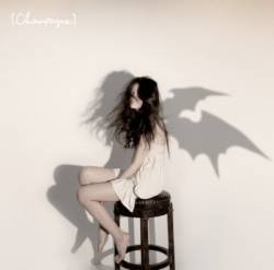 Champagne : Schwarzenegger