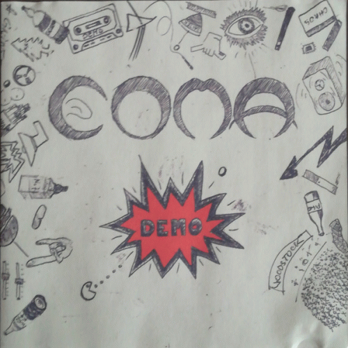 Coma : DEMO Coma : DEMO