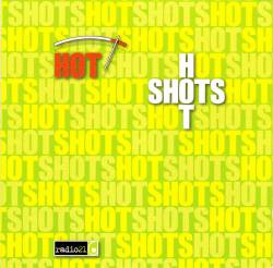 Hotshots