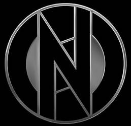 logo Conflict logo Conflict