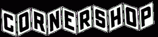 logo Cornershop logo Cornershop