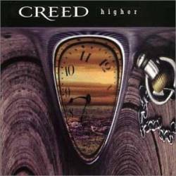 Creed : Higher
