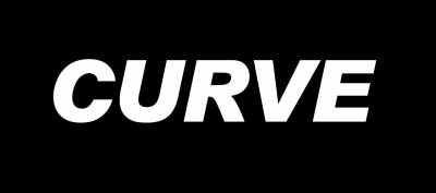 logo Curve logo Curve