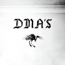 DMA's : DMA's