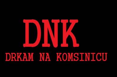 logo DNK logo DNK