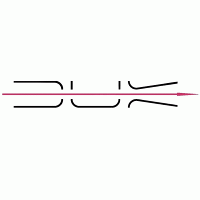 logo DUK logo DUK