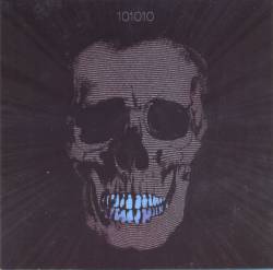 Destructors 666 : 01010