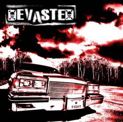 Devasted : Fight
