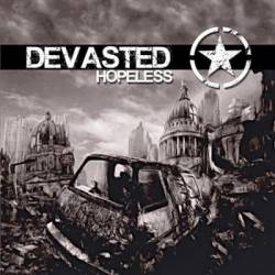Devasted : Hopeless