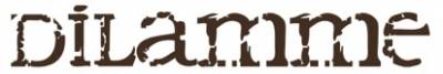 logo Dilamme