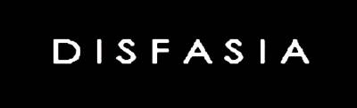 logo Disfasia