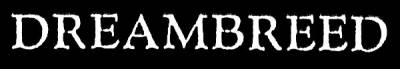logo Dreambreed logo Dreambreed