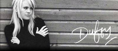 logo Duffy (UK-1) logo Duffy (UK-1)