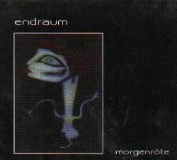 Endraum : Morgenrote