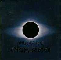 Engelsstaub : Anderswelt Engelsstaub : Anderswelt